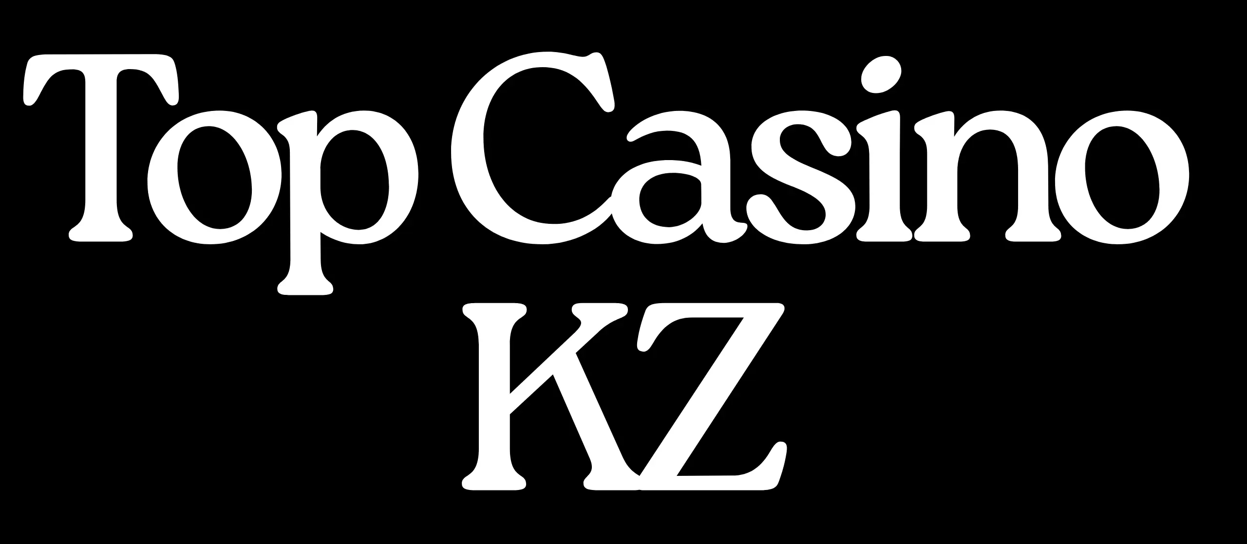 Лучшие Казино Казахстана