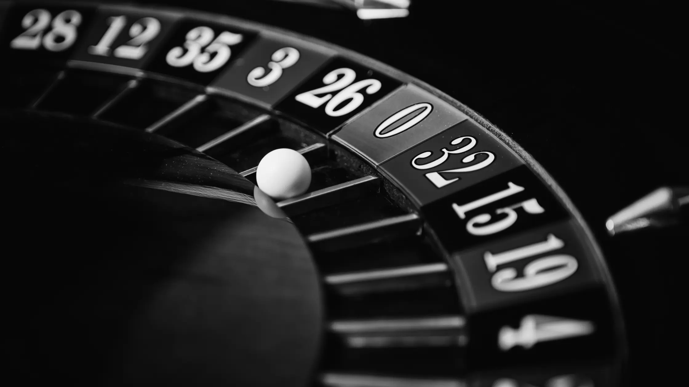 Казахстан казино